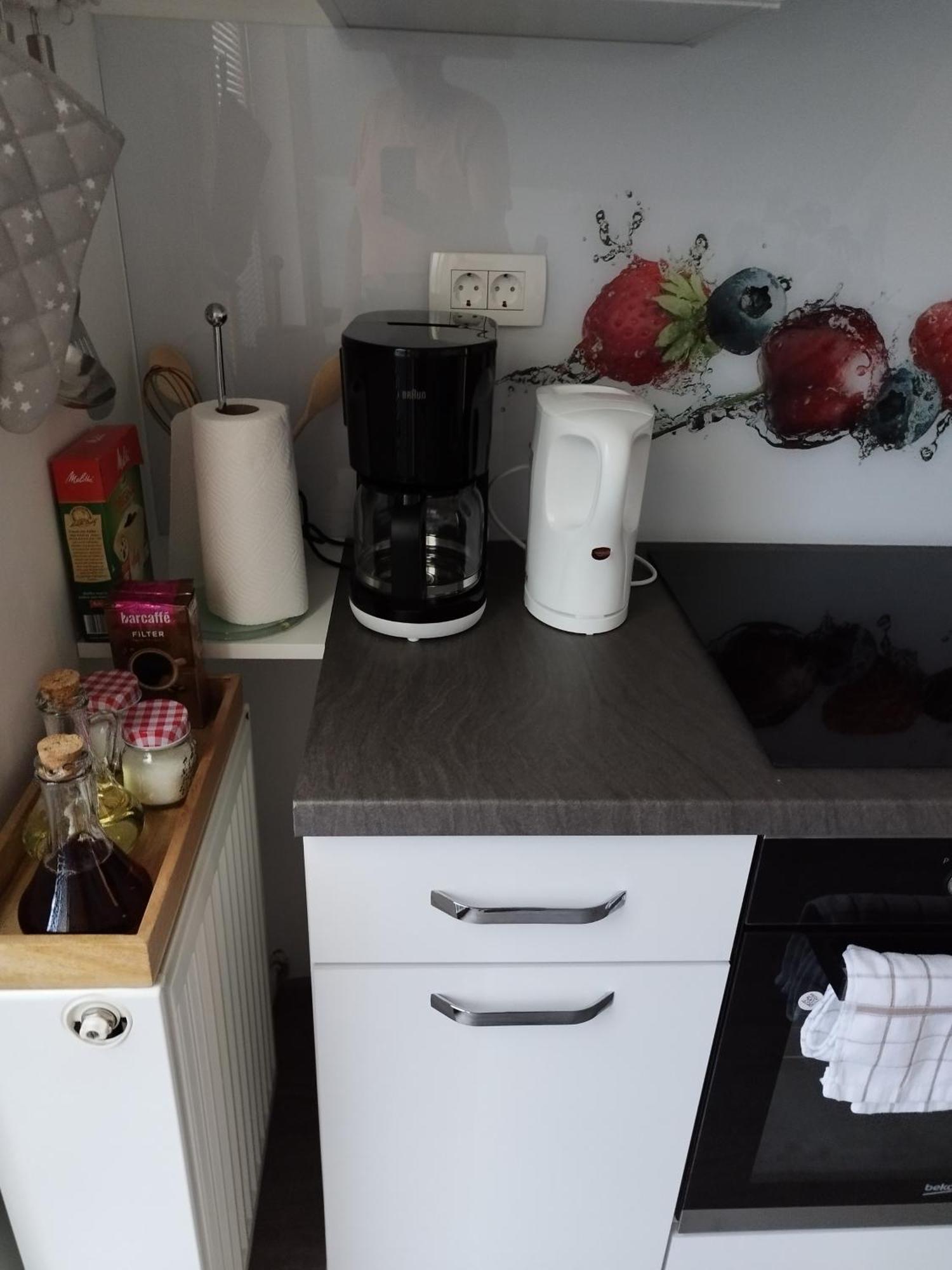 Apartma Julia Spodnje Gorje Dış mekan fotoğraf